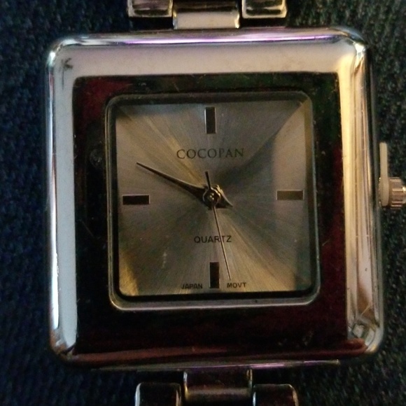 Watch - Picture 3 of 3